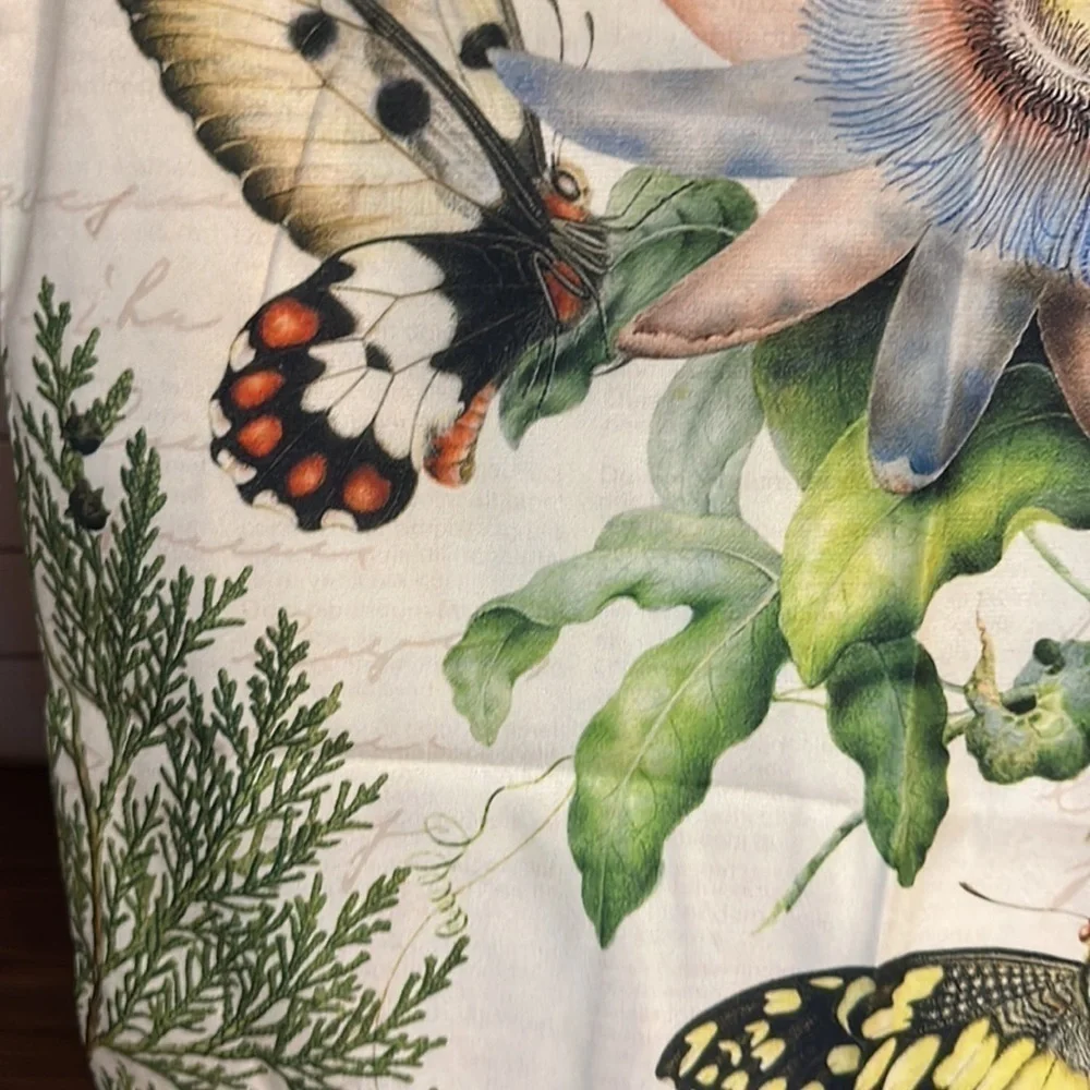 New very soft pillow cover